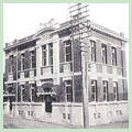 Fujimoto Bill Broker Bank