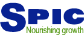 Southern Petro. Inds. Corp. Ltd