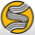 Sanghi Polyesters Ltd