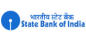 SBI Ltd