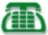 MTNL Ltd