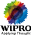 Wipro Ltd