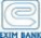 EXIM Bank