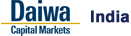 Daiwa Capital Markets India